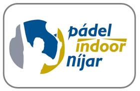Padel Indoor Match Point